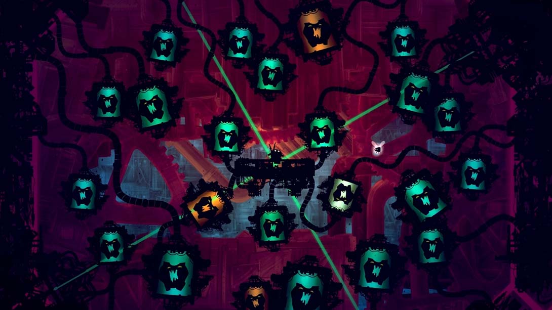 暗影之虫 Shadow Bug 中文_6