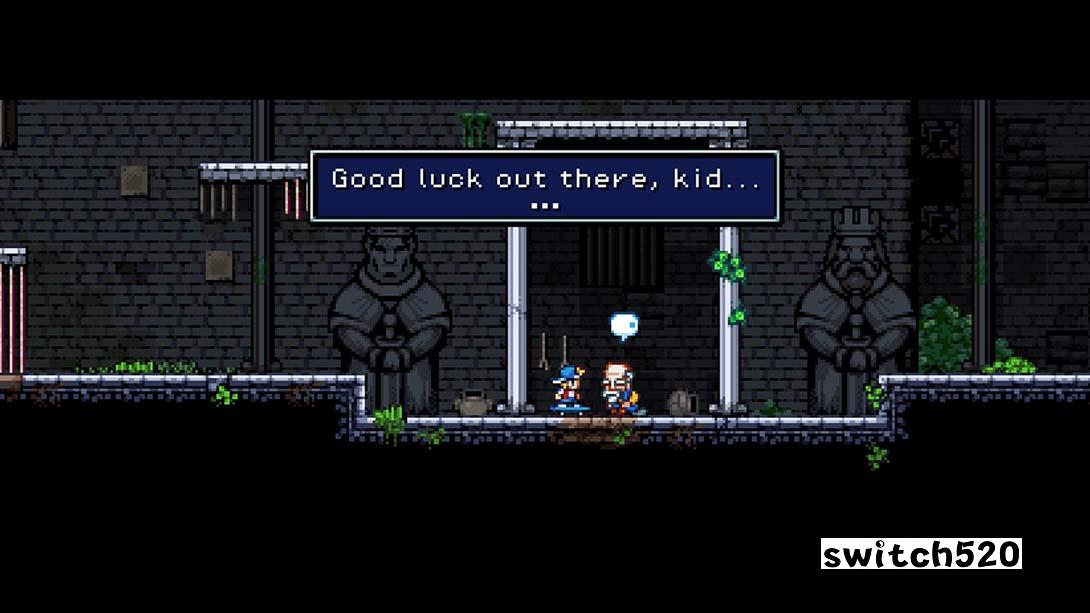 【美版】禧 .Jubilee 英语_4