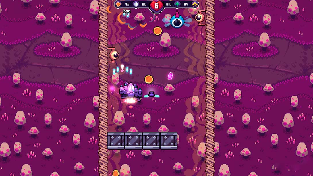 迪尼尼奥太空历险记 Dininho Space Adventure 英语_1