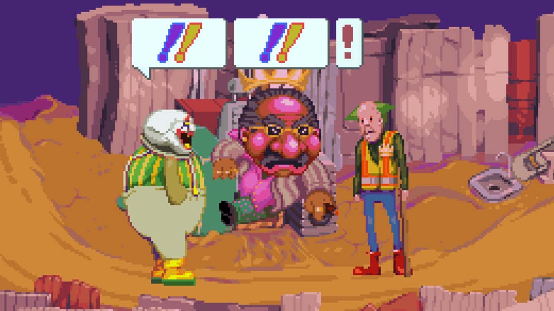 【美版】小丑 Dropsy 中文_3