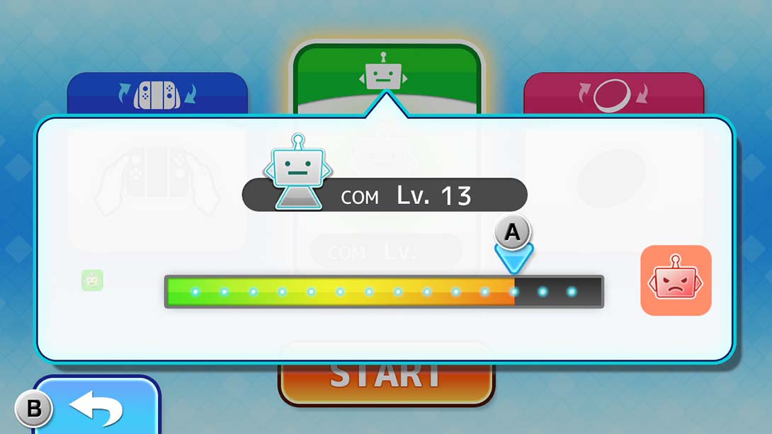 奥赛罗黑白棋Othello 英语_5