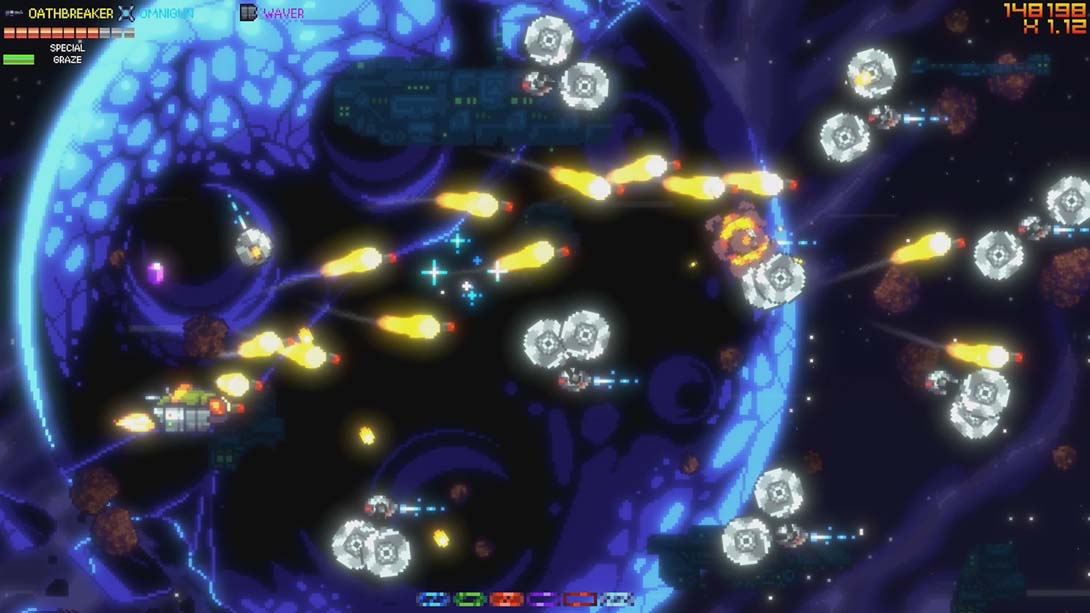 【美版】Rick Henderson 中文_1