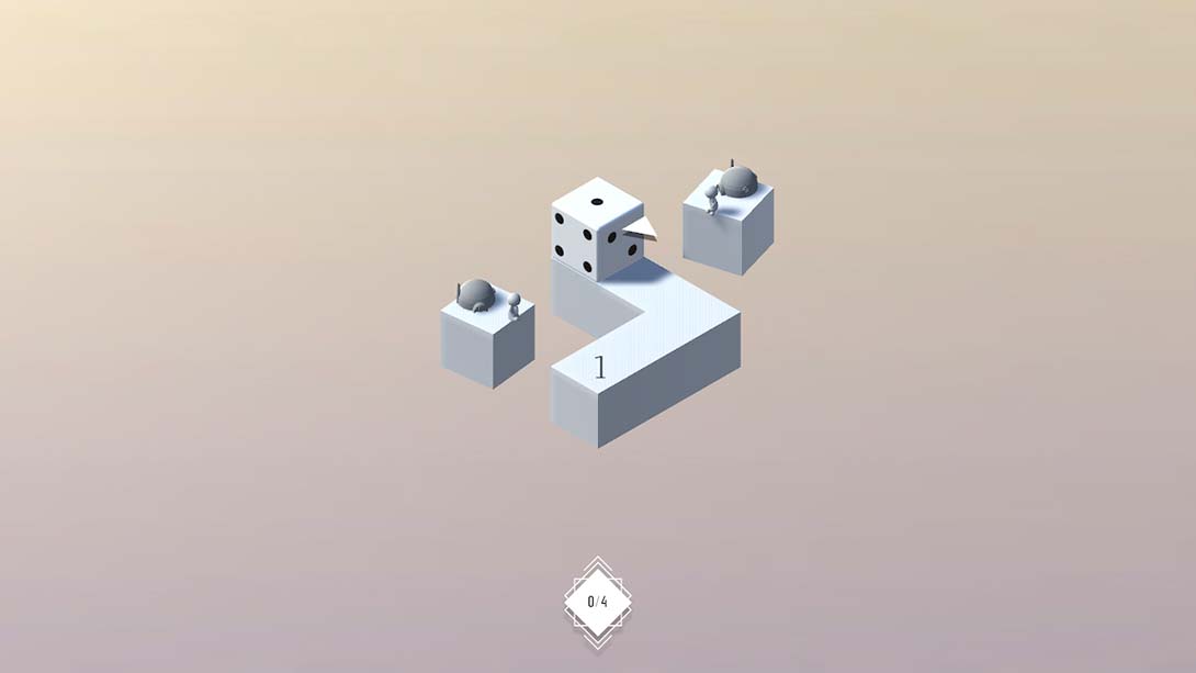 魔骰 Sokodice 英语_3