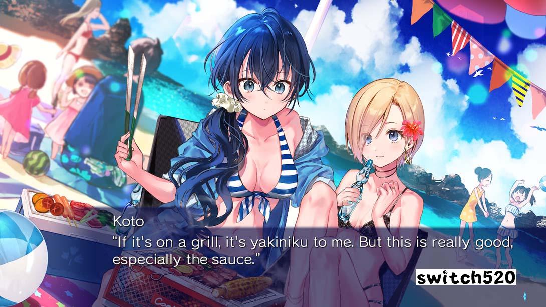 【美版】九段之都市传说 The Curse of Kudan 中文_4