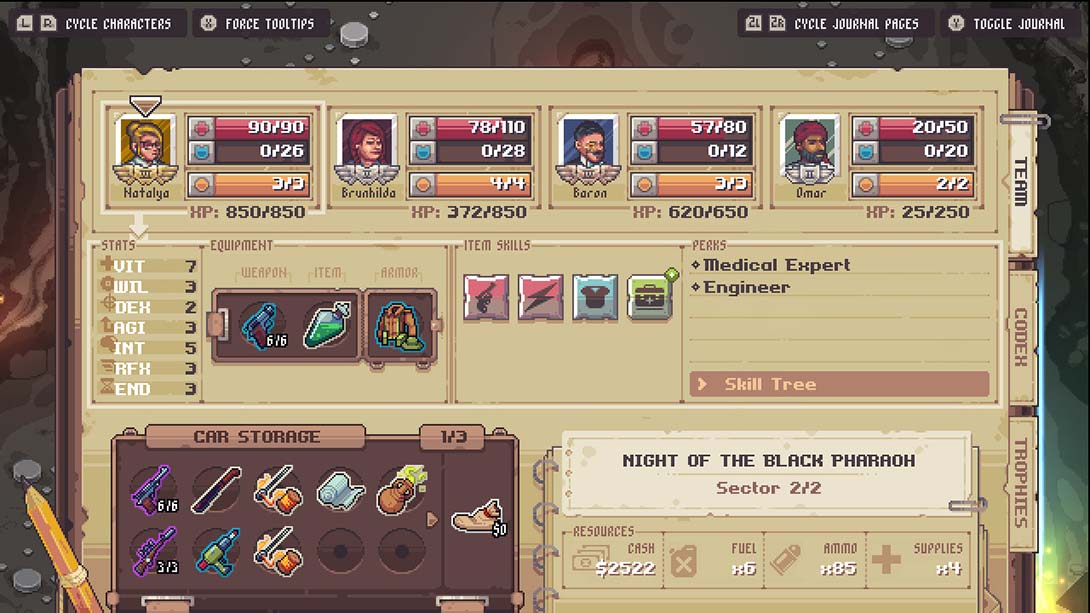 黄金之路 Pathway 中文_6