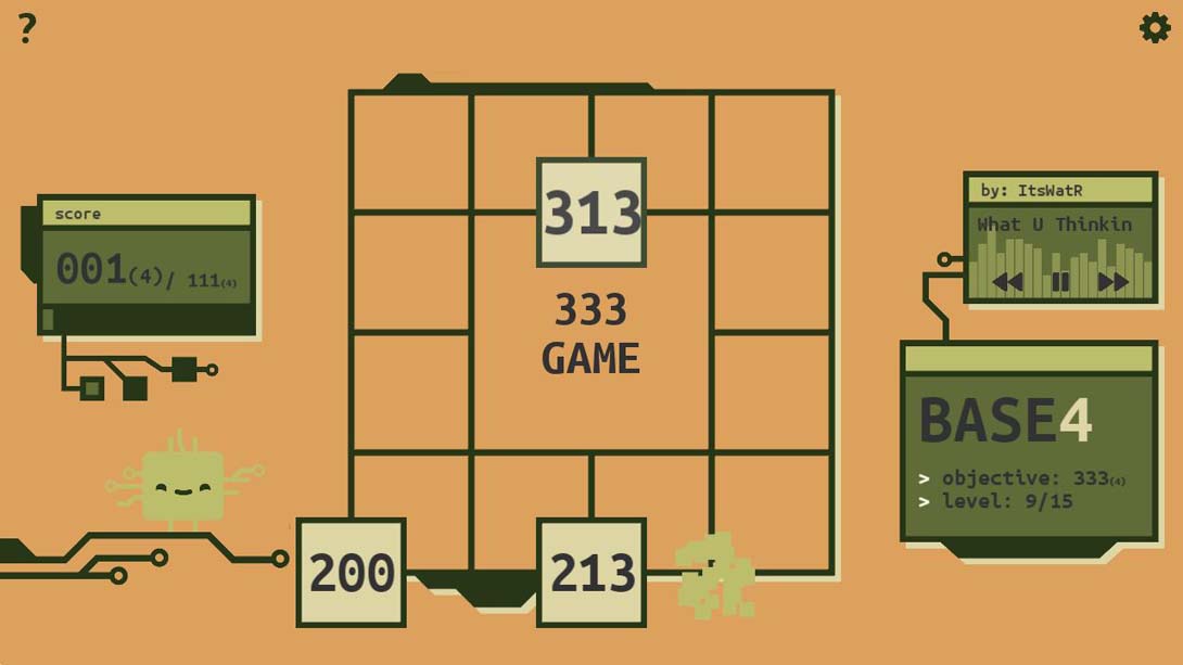 11111游戏  .11111Game 中文_1