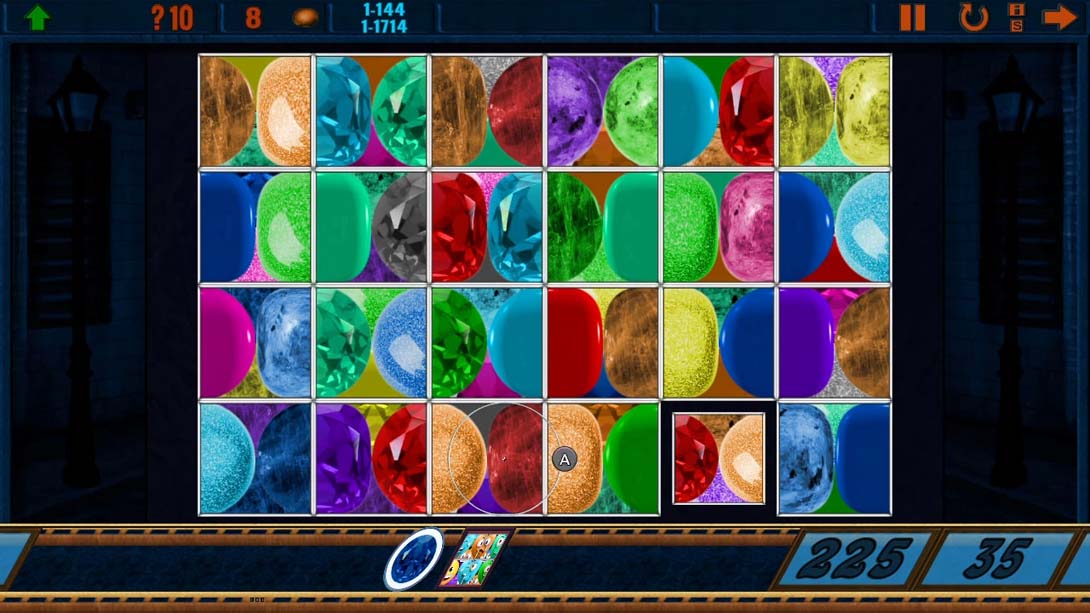 【美版】Ki11er Clutter 英语_5