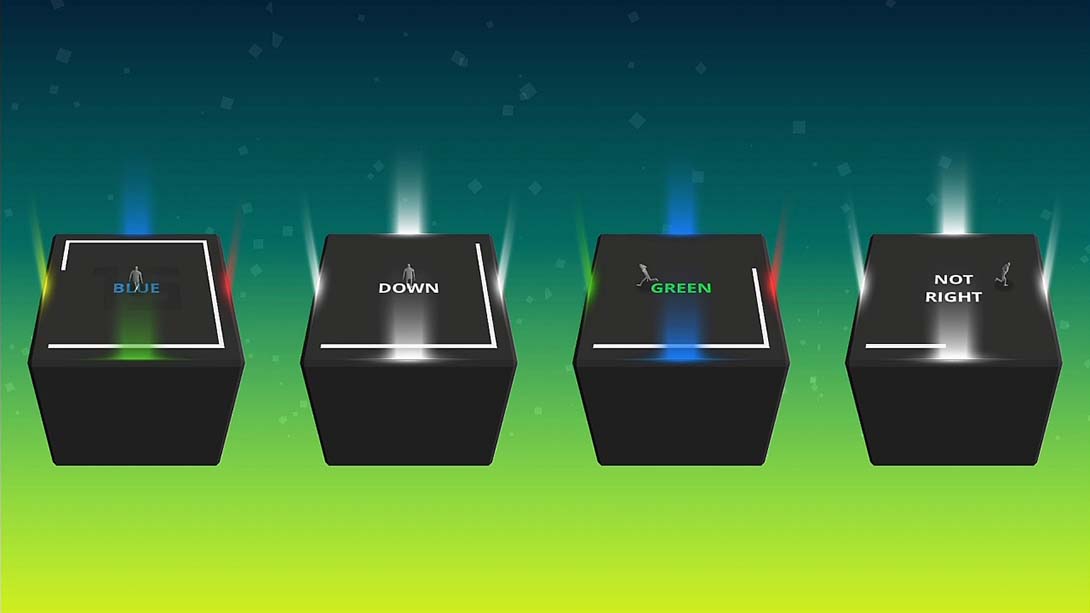 大脑破坏者游戏截图4