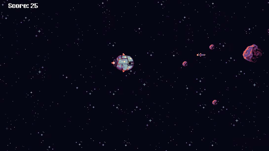 【美版】Gav-Gav 奥德赛 Gav-Gav Odyssey 英语_5