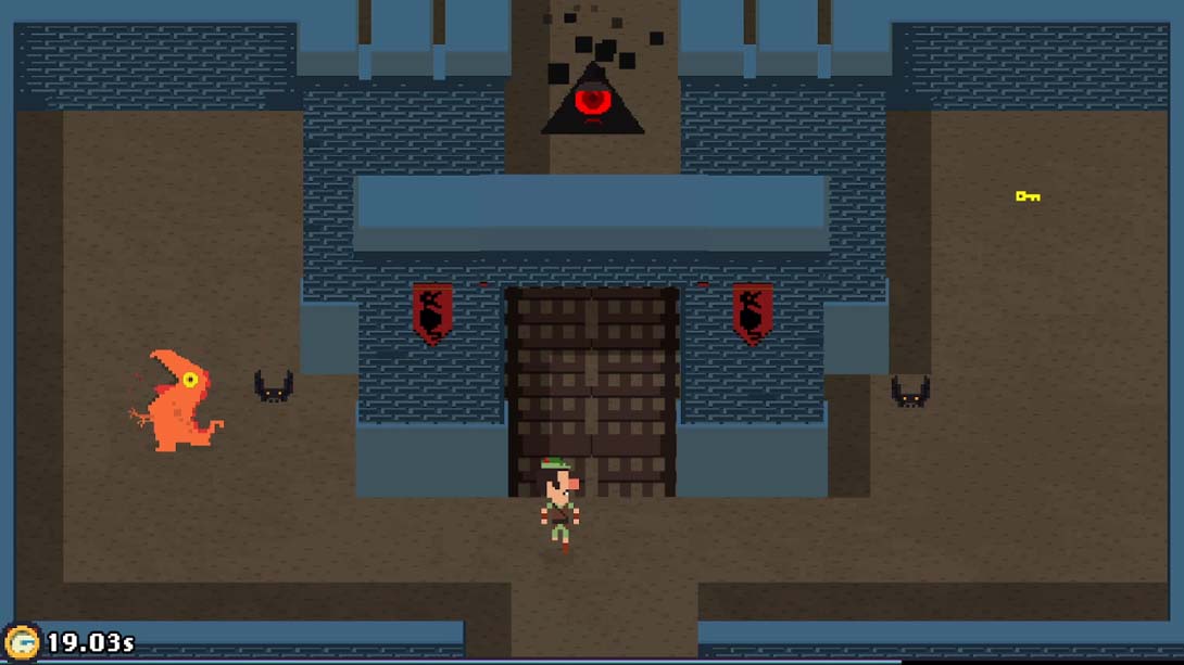 【美版】Atari Mania 英语_2