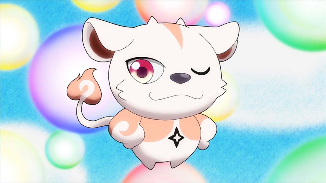 【日版】超回转寿司 Sushi Striker: The Way of Sushido 中文汉化_4