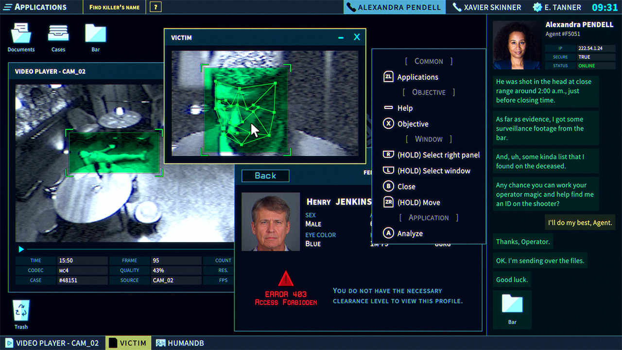 【美版】接线疑云 .The Operator 中文_4