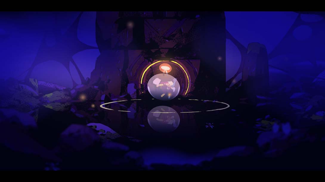 【美版】远航 Voyage 中文_6