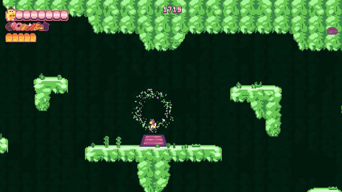 【美版】埃尔甘乔 El Gancho 英语_5