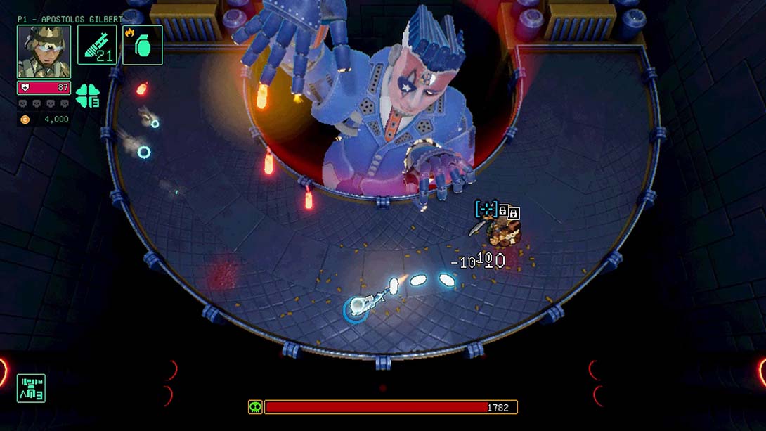 超级寄生虫(HyperParasite) 中文_5