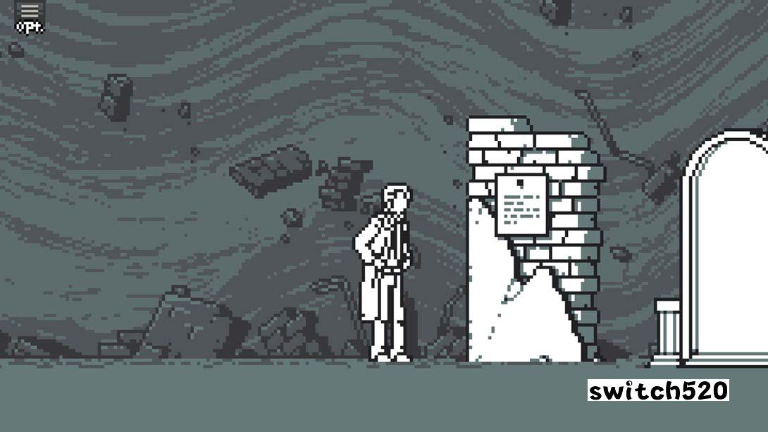 和阶堂真的案件簿 TRILOGY DELUXE 中文截图1