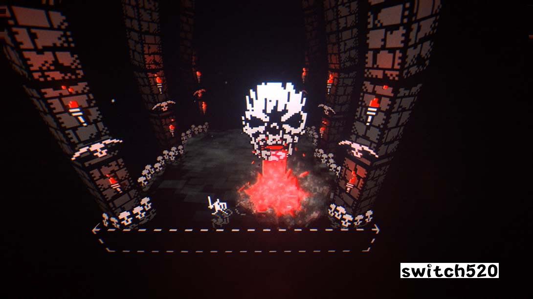 荒绝之剑DX游戏修改界面截图2