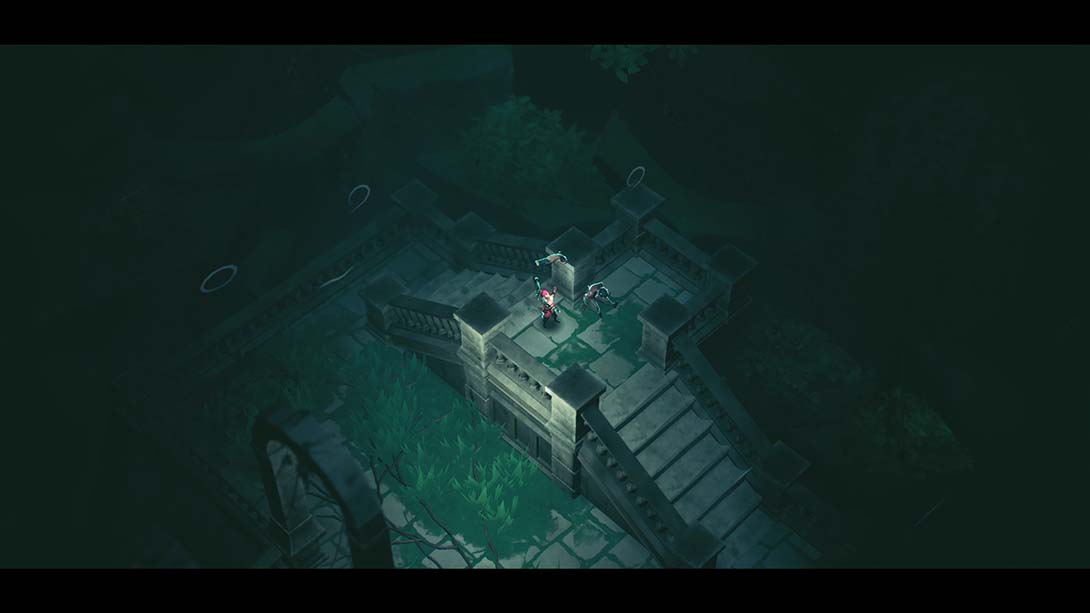 【美版】深海印记 .Mark of The Deep 中文_6