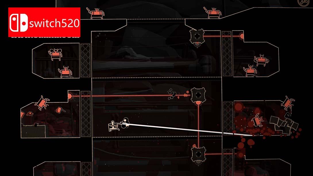 【美版】喷子警长 .Shotgun Cop Man 中文_4