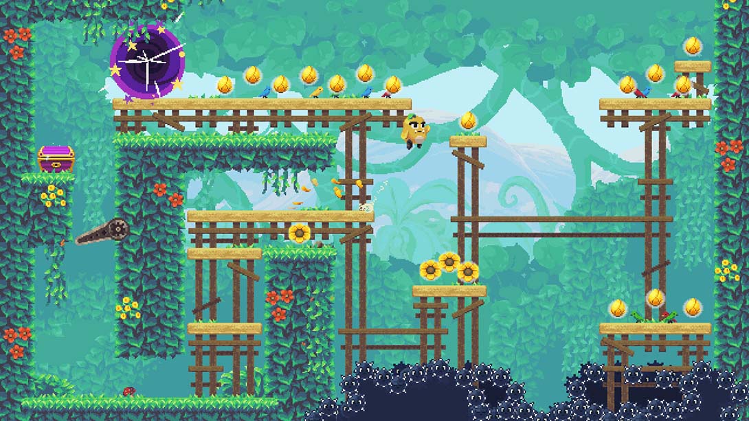 武林外传(wunderling) 中文_2