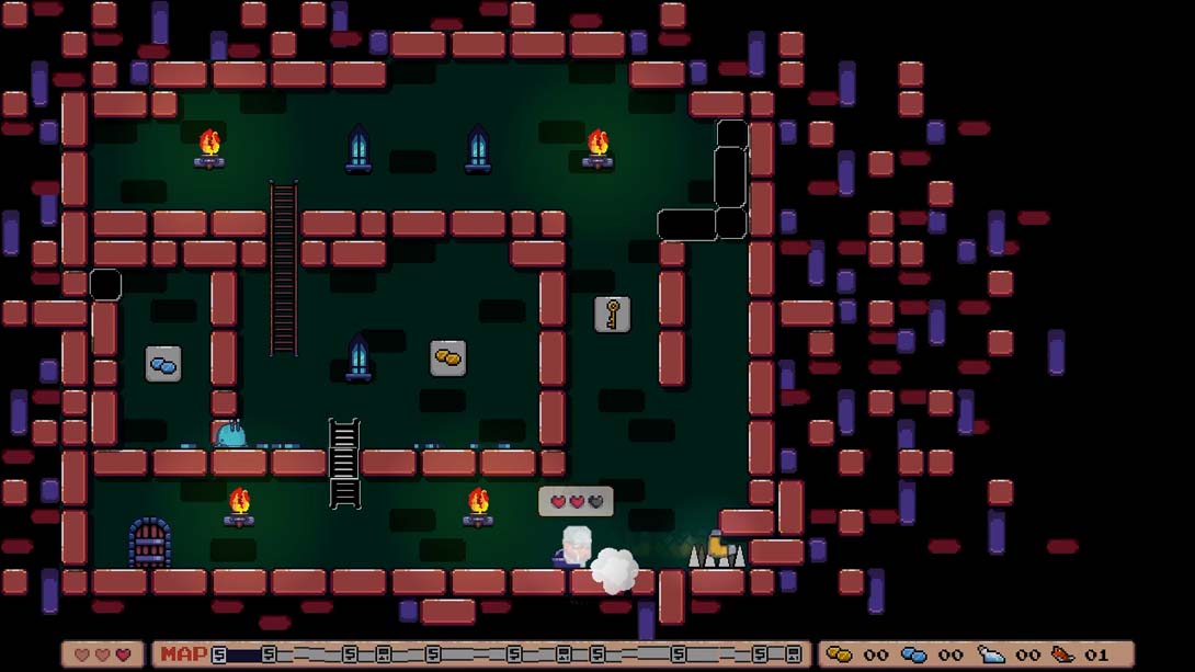 【美版】Bricky to Me 英语_4