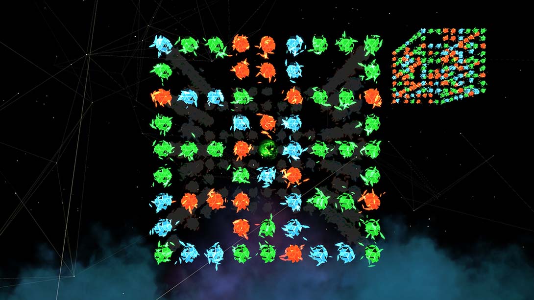 能量循环：边缘 Energy Cycle Edge 中文_3