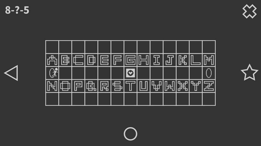 【美版】Understand 中文_4