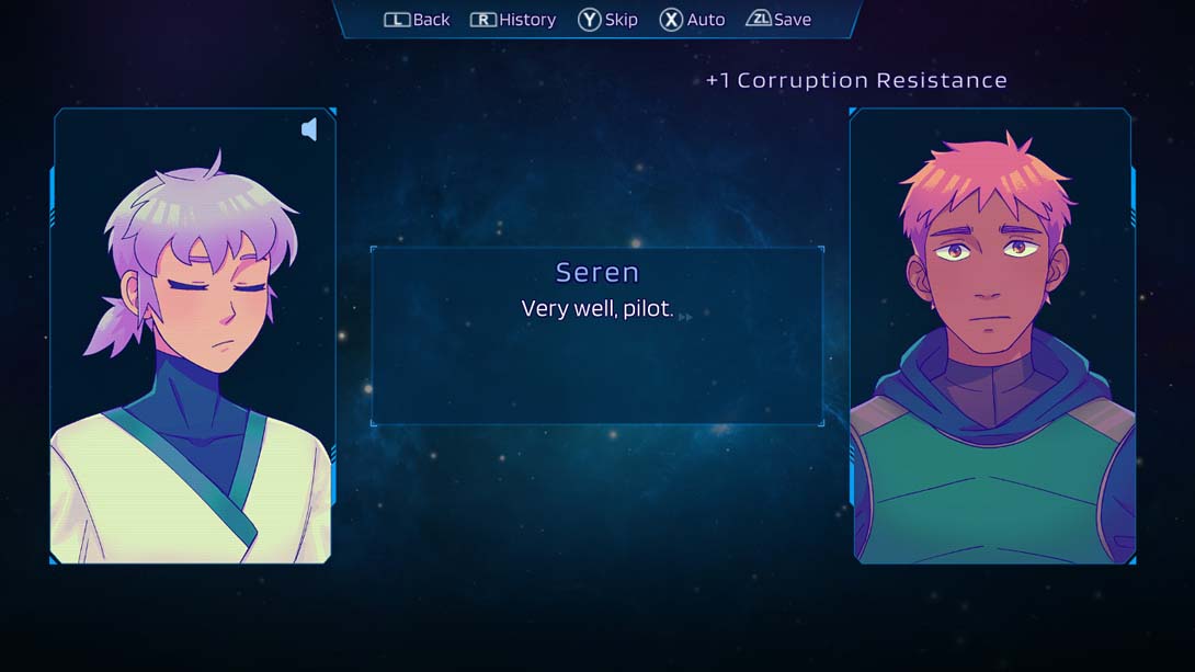 【美版】盗版代码 Pirated Code: Admin Edition 中文_3