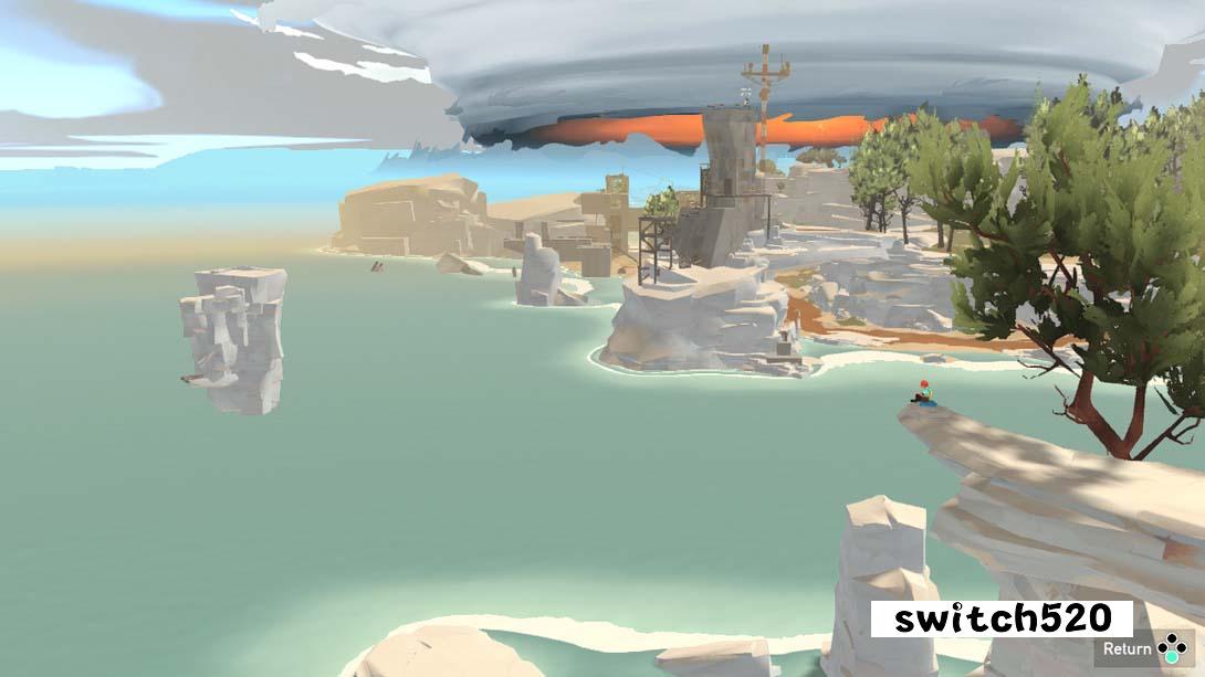 漫漫长路 沙巫之旅 Caravan SandWitch（1.0.4）修改代码示例图4