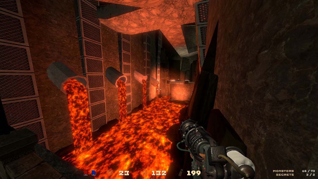 纪念碑 Monument 中文_1