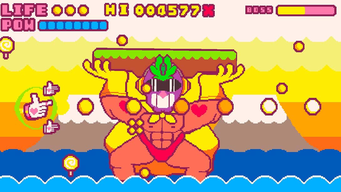 【美版】Fingun 中文_4