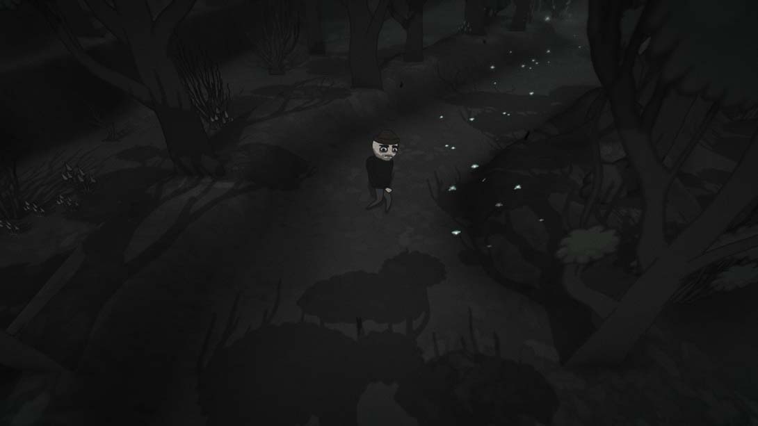 【美版】Rooten 英语_5