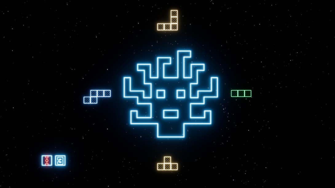 【美版】立方数字 Cubic Figures 英语_4