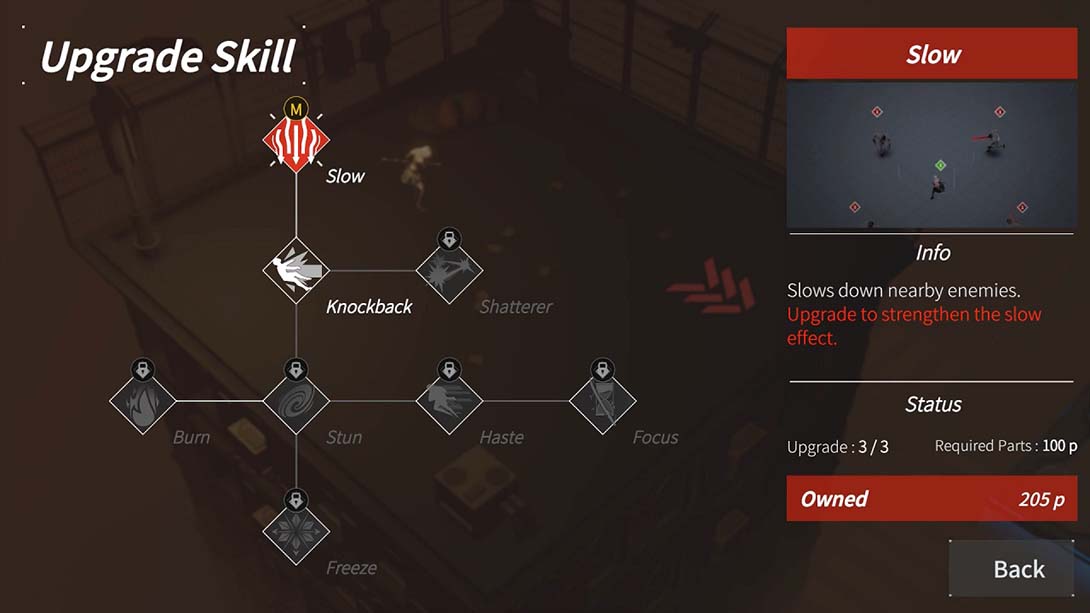 复仇者：原生希冀 Ruvato Original Complex 中文_1