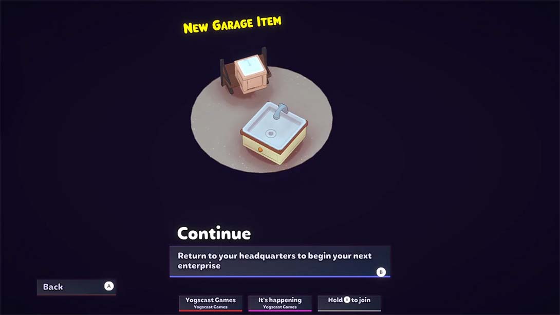 【美版】速速上菜 .PlateUp! 中文_1