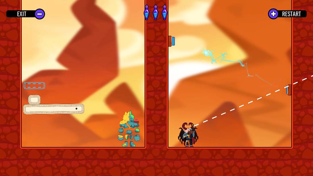 【美版】巫师迈克 Wizard Mike 英语_2