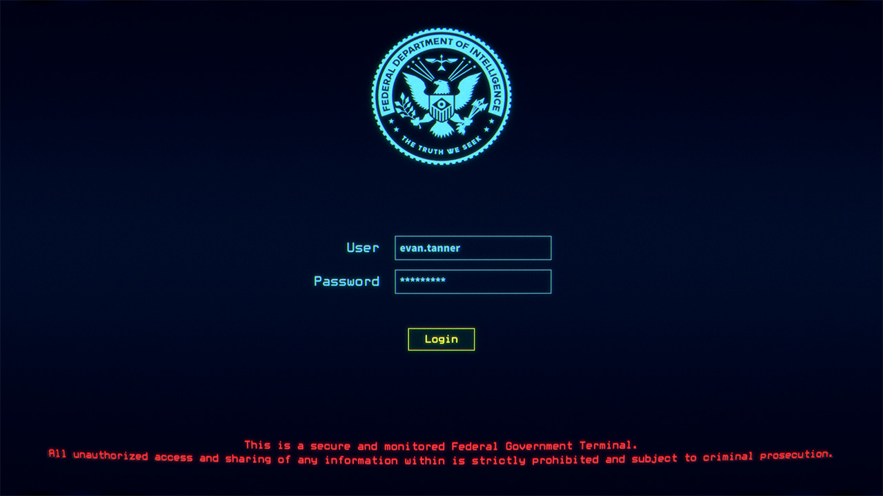 【美版】接线疑云 .The Operator 中文_1