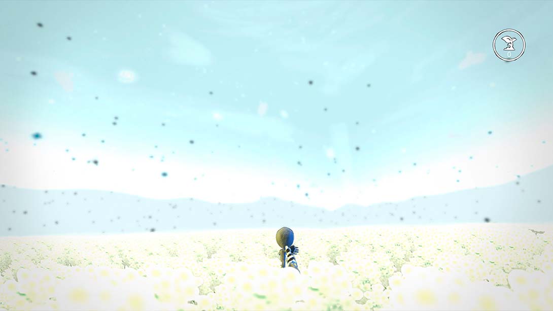 鬼池 Onirike 中文_3