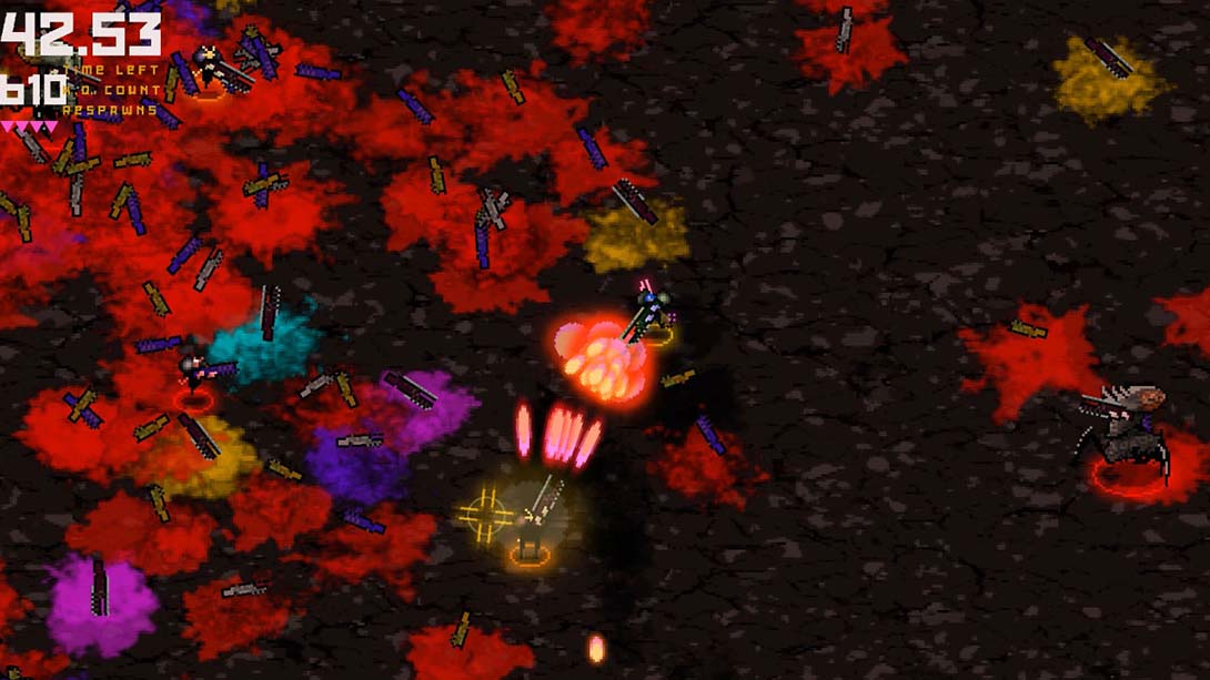 UBERMOSH: SANTICIDE 英语_1