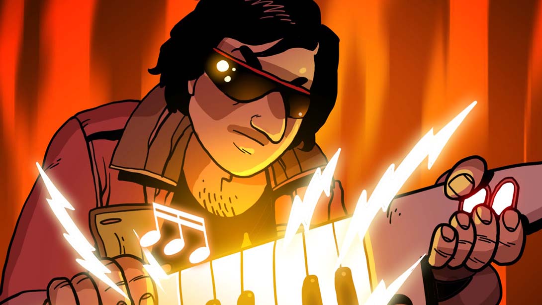 弗雷德里克2 邪恶再临 游戏截图6