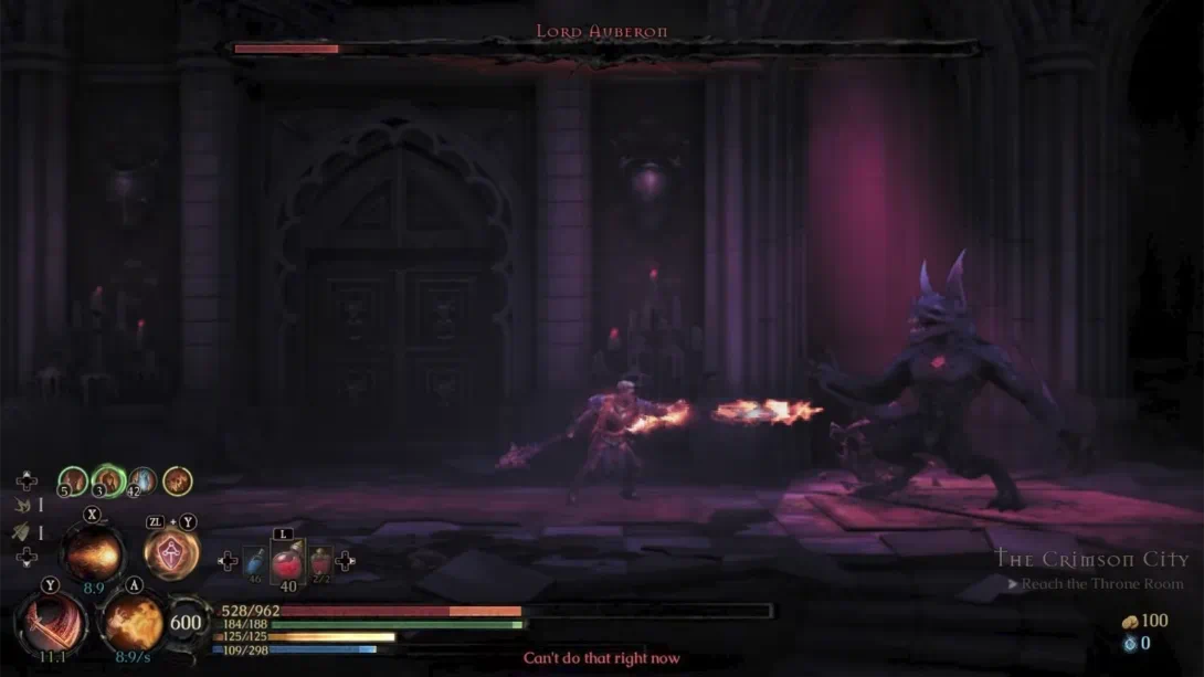 秘影曼德拉游戏金手指截图2