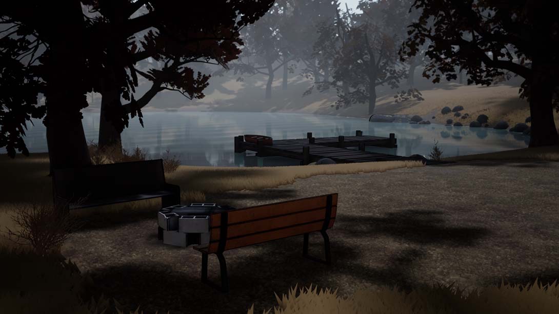 【美版】再见 Adios 英语_4