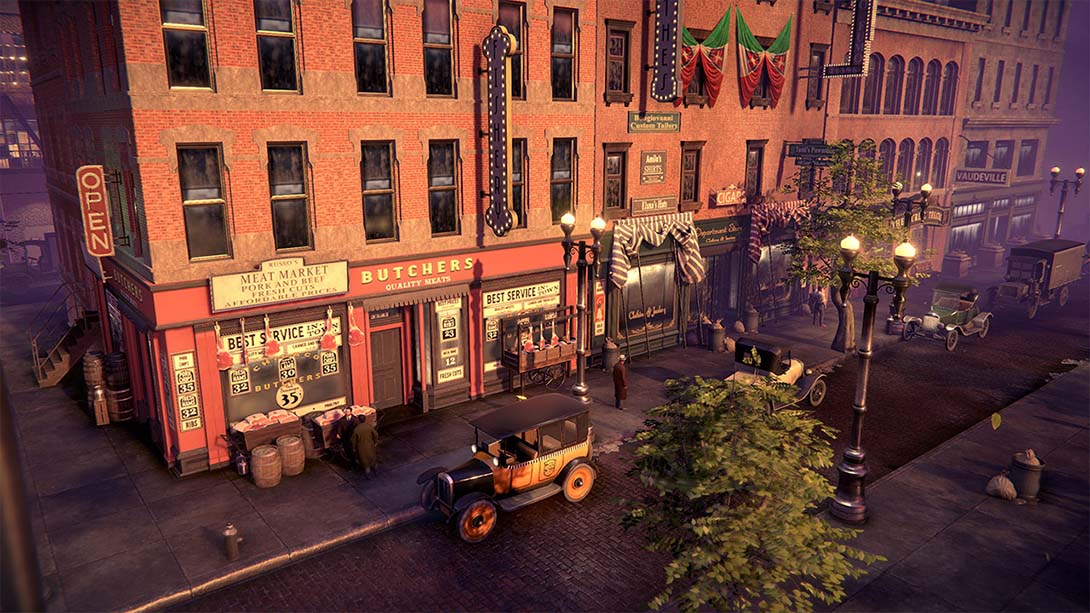 罪恶帝国 Empire of Sin 中文_1