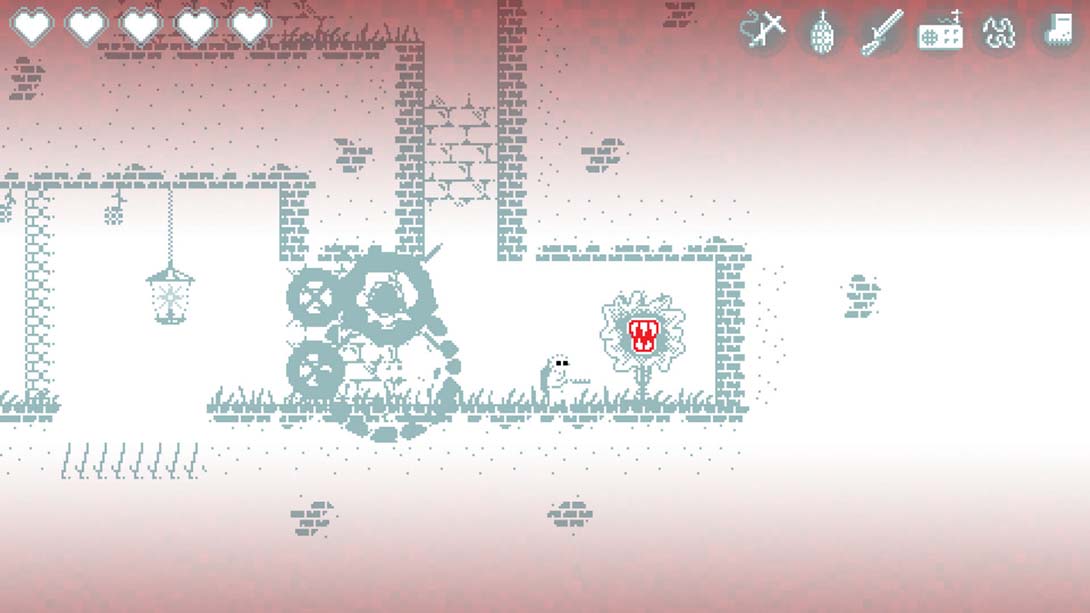 冷寂 Cold Silence 英语_5