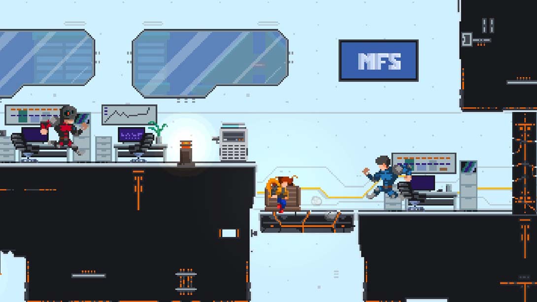 【美版】RUNOUT 英语_3