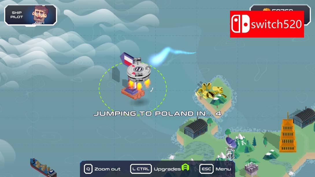 一起做饭吧2游戏截图12