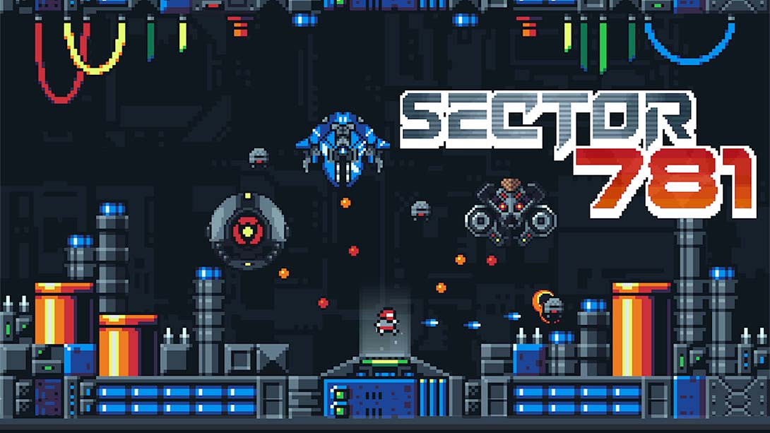 Sector-781 英语_0