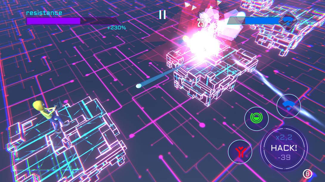 【美版】Hi Jack 英语_3