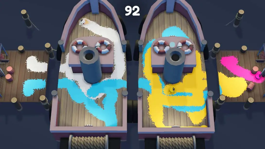 【英版】飞溅机器人 .Splatterbot 中文_2