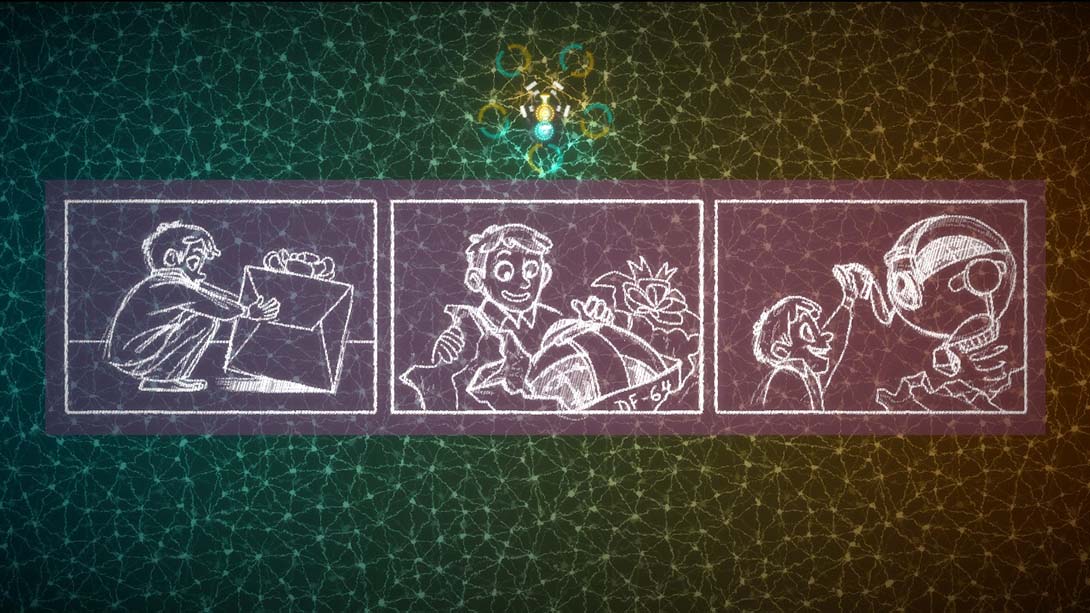 半球 Semispheres 英语_2